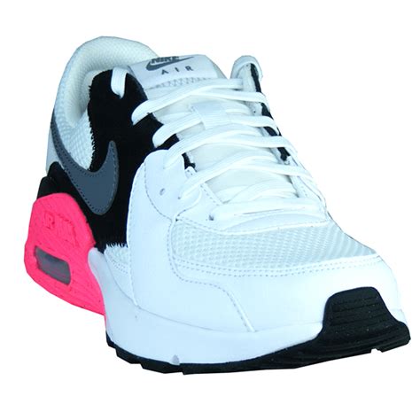 nike damen schihe|nike schuhe damen neue kollektion.